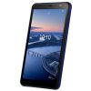 Планшет Sigma Tab A802 8 4G 3/32Gb Blue (4827798766729) - Изображение 2