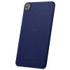 Планшет Sigma Tab A802 8 4G 3/32Gb Blue (4827798766729) - Изображение 3