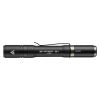 Фонарь Mactronic Sniper 3.1 (130 Lm) USB Rechargeable Magnetic (THH0061) - Изображение 1