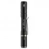 Фонарь Mactronic Sniper 3.1 (130 Lm) USB Rechargeable Magnetic (THH0061) - Изображение 2