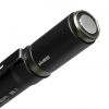 Фонарь Mactronic Sniper 3.1 (130 Lm) USB Rechargeable Magnetic (THH0061) - Изображение 3