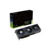 Видеокарта ASUS GeForce RTX4060 8Gb ProArt OC (PROART-RTX4060-O8G) - Изображение 1
