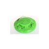 Сушка для овощей и фруктов Saturn ST-FP0115 green - Изображение 1