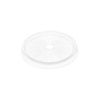 Сушка для овощей и фруктов Saturn ST-FP0115 green - Изображение 2