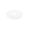 Сушка для овощей и фруктов Saturn ST-FP0115 green - Изображение 3