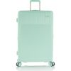 Чемодан Heys Pastel (L) Mint (10155-0098-30)/(10155-0098-S3) (930412) - Изображение 2