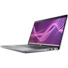 Ноутбук Dell Latitude 5440 (N017L544014UA_W11P) - Зображення 2