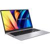 Ноутбук ASUS Vivobook S 15 OLED K3502ZA-L1533 (90NB0WK1-M00WW0) - Изображение 1