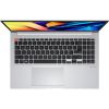Ноутбук ASUS Vivobook S 15 OLED K3502ZA-L1533 (90NB0WK1-M00WW0) - Изображение 3
