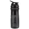 Шейкер спортивный BlenderBottle SportMixer Flip 28oz/820ml Black (SM 28oz Black) - Изображение 2