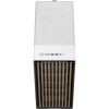 Корпус для ПК Fractal Design North Chalk White TG Clear Tin (FD-C-NOR1C-04) - Зображення 2