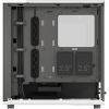 Корпус для ПК Fractal Design North Chalk White TG Clear Tin (FD-C-NOR1C-04) - Зображення 3