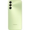 Мобільний телефон Samsung Galaxy A05s 4/64Gb Light Green (SM-A057GLGUEUC) - Зображення 2