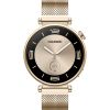 Смарт-часы Huawei WATCH GT 4 41mm Elegant Light Gold Milanese (55020BJA) - Изображение 1