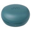 Наушники JVC HA-A6T Matcha Green (HA-A6T-Z-U) - Изображение 1