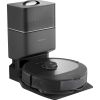 Пилосос Roborock Vacuum Cleaner Q8 Max+ Black (Q8MP52-00) - Зображення 2
