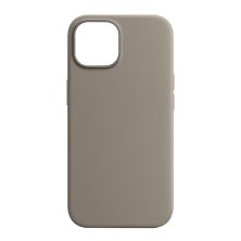 Чехол для мобильного телефона MAKE Apple iPhone 15 Silicone Clay (MCL-AI15CL)
