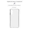 Чохол до мобільного телефона Armorstandart Air Force Samsung A05s (A057) Transparent (ARM72579) - Зображення 2