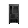 Корпус PcCooler C3D310 BK ARGB - Зображення 2