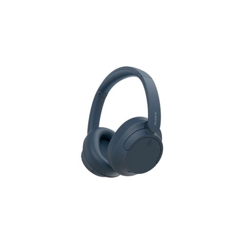 Навушники Sony WH-CH720N Wireless Blue (WHCH720NL.CE7)