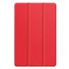 Чехол для планшета BeCover Smart Case Lenovo Tab P12 TB-370FU 12.7 Red (710060) - Изображение 1