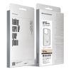 Чехол для мобильного телефона Armorstandart Unit Stand Apple iPhone 15 Pro Grey (ARM70579) - Изображение 1