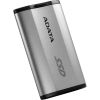 Накопитель SSD USB 3.2 2TB ADATA (SD810-2000G-CBK) - Изображение 2