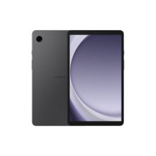 Планшет Samsung Galaxy Tab A9 8.7 Wi-Fi 8/128GB graphite (SM-X110NZAESEK)