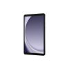 Планшет Samsung Galaxy Tab A9 8.7 Wi-Fi 8/128GB graphite (SM-X110NZAESEK) - Зображення 3