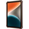 Планшет Blackview Tab Active 6 10.1 8/128GB LTE Android Orange (6931548313670) - Зображення 3