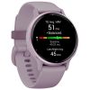 Смарт-часы Garmin vivoactive 5, Orchid/Orchid Metallic, GPS (010-02862-13) - Изображение 2