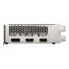 Видеокарта MSI GeForce RTX3050 6Gb VENTUS 2X OC (RTX 3050 VENTUS 2X 6G OC) - Изображение 3