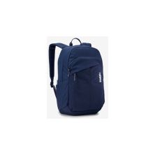 Рюкзак для ноутбука Thule 15.6 Campus Indago 23L TCAM-7116 Dress Blue (3204922)