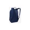 Рюкзак для ноутбука Thule 15.6 Campus Indago 23L TCAM-7116 Dress Blue (3204922) - Зображення 2