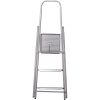 Лестница Eurogold STEEL HOME 213 GREY (ЕГ-213 GREY) - Изображение 1