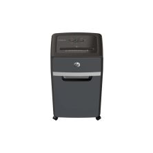 Уничтожитель документов HP PRO SHREDDER 18CC (2813) (864885)