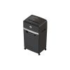 Уничтожитель документов HP PRO SHREDDER 18CC (2813) (864885) - Изображение 2