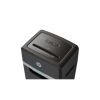 Уничтожитель документов HP PRO SHREDDER 18CC (2813) (864885) - Изображение 3