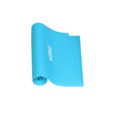 Еспандер LiveUp TPE Band LS3204-Sb стрічка синій S-1200х150х0.5мм (6951376105438) Еспандер LiveUp TPE Band LS3204-Sb стрічка синій S-1200х150х0.5мм (6951376105438)
