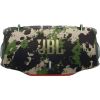 Акустическая система JBL Xtreme 4 Camo (JBLXTREME4CAMOEP) - Изображение 1