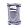 Фіксатор кисті LiveUp Wrist Support LS5672-SM сірий, білий S/M (6951376182286) - Зображення 1