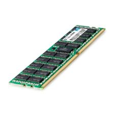 Модуль памяти для сервера HPE 16GB 1Rx4 PC4-3200-R Smart Kit (P07640-B21)