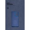 Чехол для мобильного телефона Armorstandart ICON Case Motorola G24 Camera cover Dark Blue (ARM74301) - Изображение 3