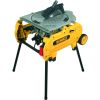 Дискова пила DeWALT 2000 Вт, 305х30мм, 4000 об/хв, вага 42 кг (D27107) - Зображення 3