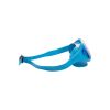 Окуляри для плавання Arena Spider Kids Mask бірюзовий, блакитний 004287-903 (3468336926321) - Зображення 2