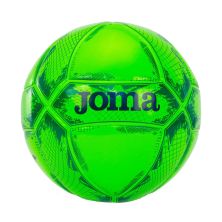 Мяч футзальный Joma Surtido 400856.413 зелений Уні 4 (8445456472841)