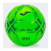 Мяч футзальный Joma Surtido 400856.413 зелений Уні 4 (8445456472841) - Изображение 1