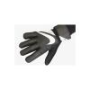 Воротарські рукавиці Nike NK GK Match JR - FA20 CQ7795-010 чорний Діт 8 (194493919182) - Зображення 1