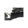 Вратарские перчатки Nike NK GK Match JR - FA20 CQ7795-010 чорний Діт 8 (194493919182) - Изображение 2