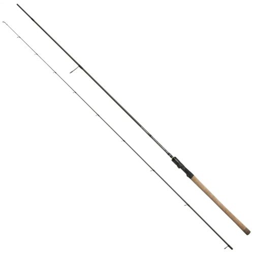 Вудилище Savage Gear Parabellum CCS 9'2''/2.79m 7-23g (1854.19.96)